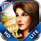 Insider Tales: Vanished in Rome HD Lite