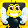 BEE STING - BUZZING GREAT GAME