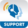 Informatica Support Mobile