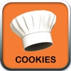 Top Recipes Cookies 1