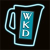 WKD Cocktails