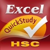 Excel HSC Physics Quick Study