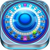 Galactic Roulette - Multiplayer