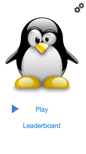 Crazy Tux(圖2)-速報App