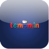 Temomin