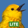 BirdTunes Lite