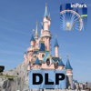 Disneyland Paris Wait Time Assistant