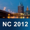 JCI Nationaal Congres 2012