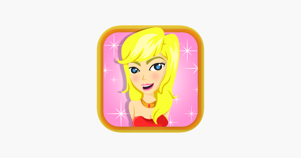 dating Ultra ääni Kanada