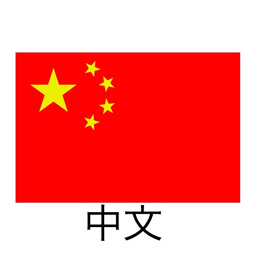 Woorden ZH Chinese Course