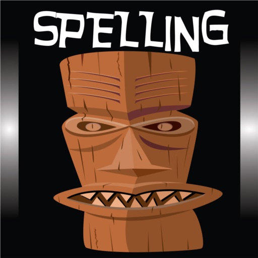Spelling Tests Unlimited iOS App