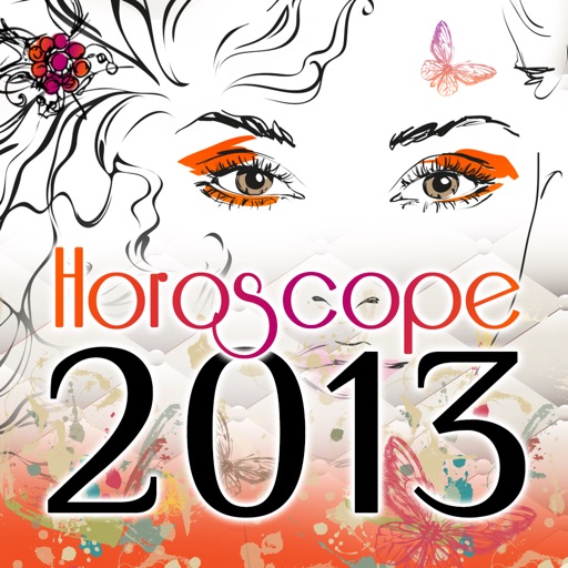 Horoscope 2013 !