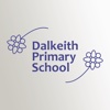Dalkeith Primary School