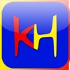 KiDz HuB