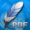 RemarksPDF RemarksPDF