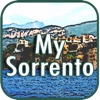 MySorrento