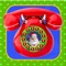 Call SANTA for iPhone - Merry Christmas