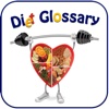 Diet Glossary