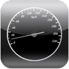 GPS Speedometer and Compass