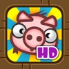 Piggy Bounce! HD