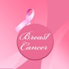 Breast-Cancer