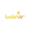 BelieveTVHD