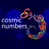 Cosmic Numbers