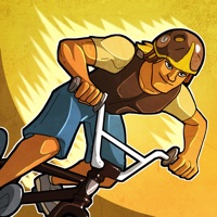 Mad Skills BMX apk