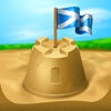 Scotland's Beaches