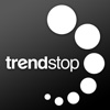 Fashion Trendtracker by Trendstop.com for iPad