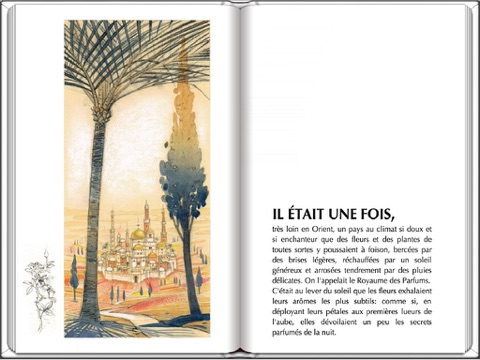 capture d’écran 1