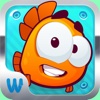 Runaway Snack HD Free