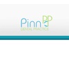 Pinn Dental