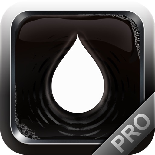 Penception Pro icon