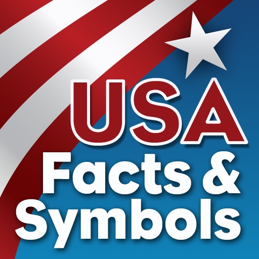 USA Facts & Symbols