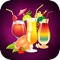 Party drinks don't always have to have alcohol