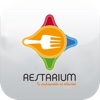 Restarium Restaurantes