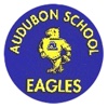 Audubon PTA