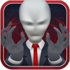 Call of Slender Man: Mini Temple Zombies Apocalypse Free