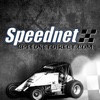 Speednet Racefinder