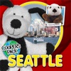 Cooper’s Pack – Seattle Children’s Travel Guide