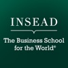 INSEAD The Business School for the World