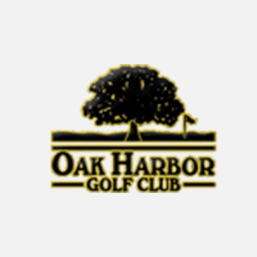 Oak Harbor Golf Club