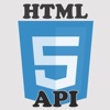 HTML5 API