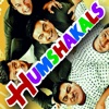 Humshakals Movie Songs