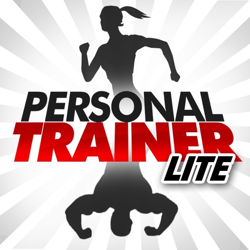 THI Personal Trainer Lite