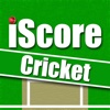iScore Cricket
