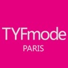 TYFmode