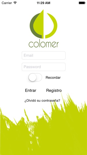 Colomer