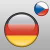 Německá slovíčka s obrázky - iPadアプリ